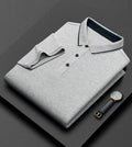 Men's Half Sleeve Polo T-Shirt - TF031