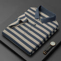 Men's Half Sleeve Polo T-Shirt - TF010