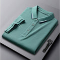 Men's Half Sleeve Polo T-Shirt - TF005