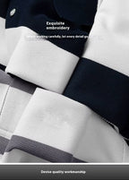 Men's Half Sleeve Polo T-Shirt - TF035