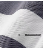 Men's Half Sleeve Polo T-Shirt - TF036