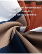 Men's Half Sleeve Polo T-Shirt - TF024