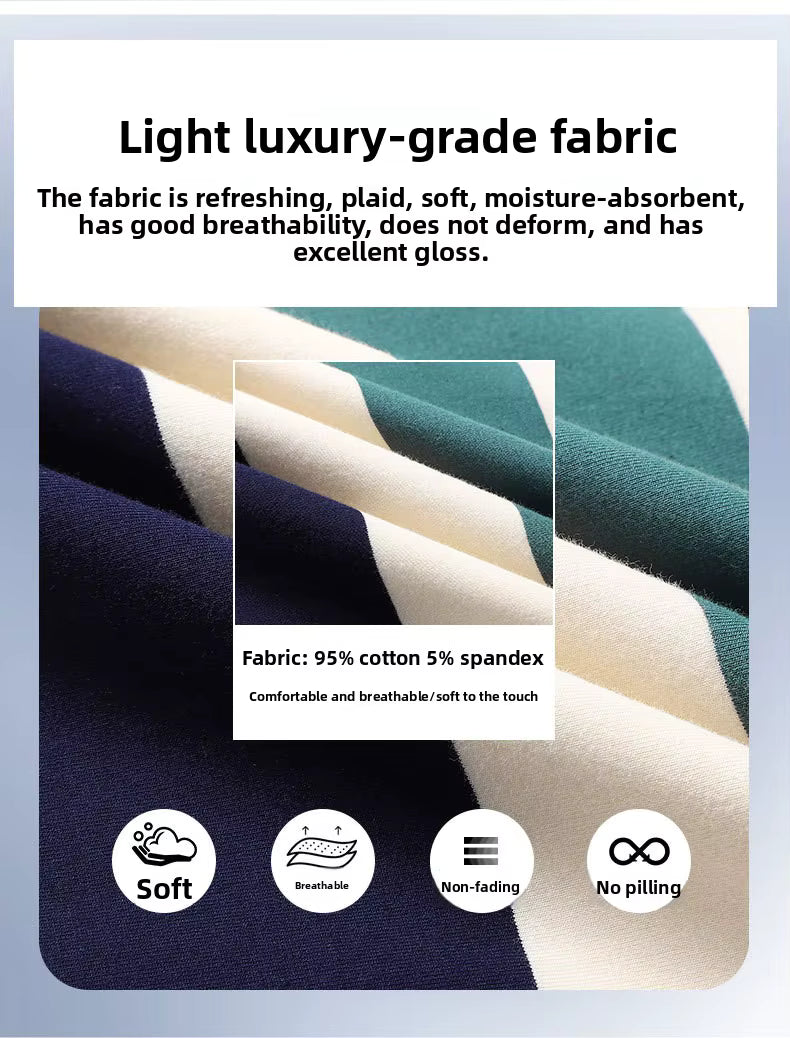 Men's Half Sleeve Polo T-Shirt - TF040