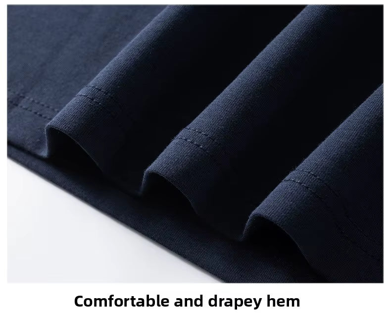 Men's Half Sleeve Polo T-Shirt - TF047