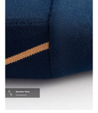 Men's Half Sleeve Polo T-Shirt - TF041