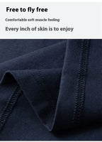 Men's Half Sleeve Polo T-Shirt - TF047