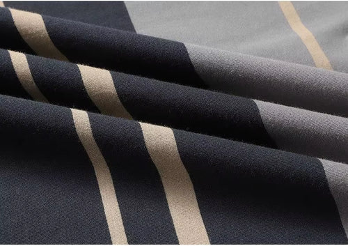 Men's Half Sleeve Polo T-Shirt - TF004