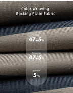 Men's Half Sleeve Polo T-Shirt - TF009