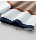 Men's Half Sleeve Polo T-Shirt - TF025