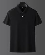 Men's Half Sleeve Polo T-Shirt - TF049