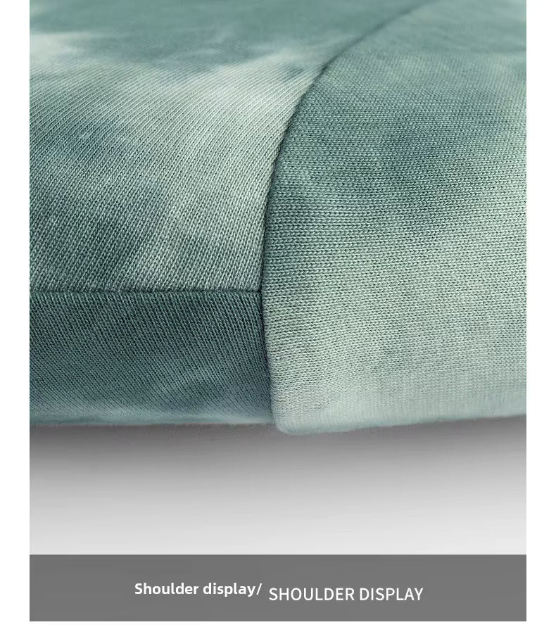 Men's Half Sleeve Polo T-Shirt - TF018