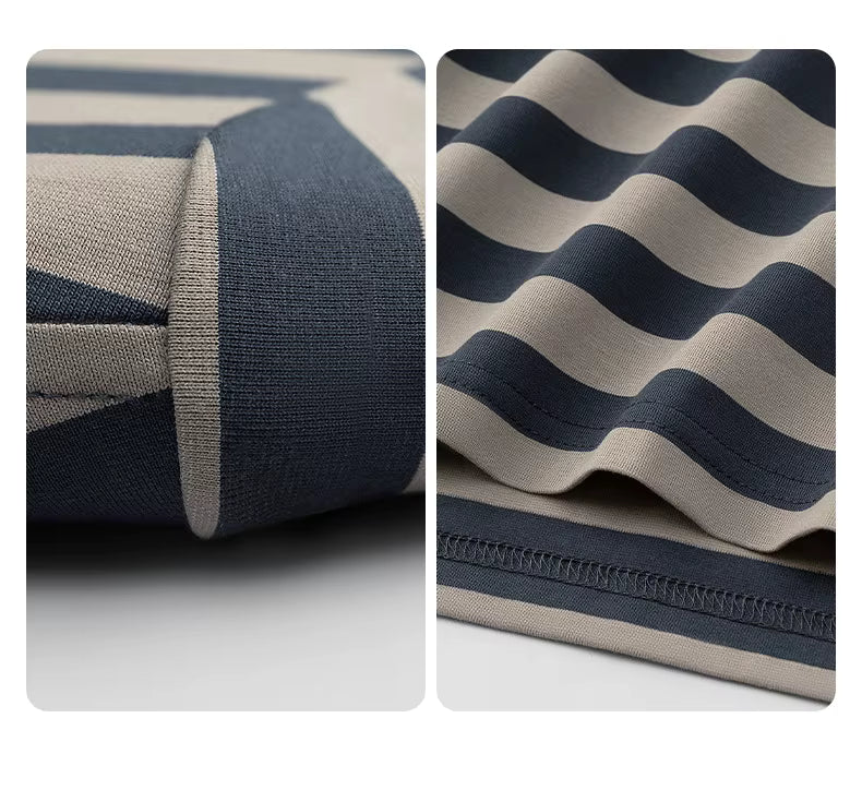 Men's Half Sleeve Polo T-Shirt - TF010