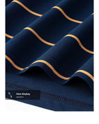 Men's Half Sleeve Polo T-Shirt - TF041