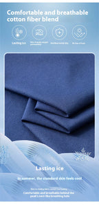 Men's Half Sleeve Polo T-Shirt - TF038