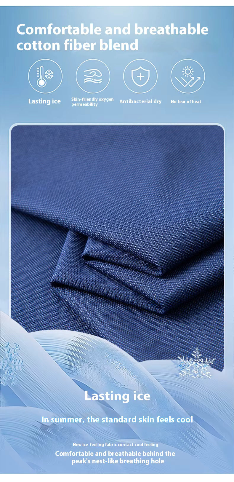 Men's Half Sleeve Polo T-Shirt - TF038