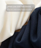 Men's Half Sleeve Polo T-Shirt - TF009