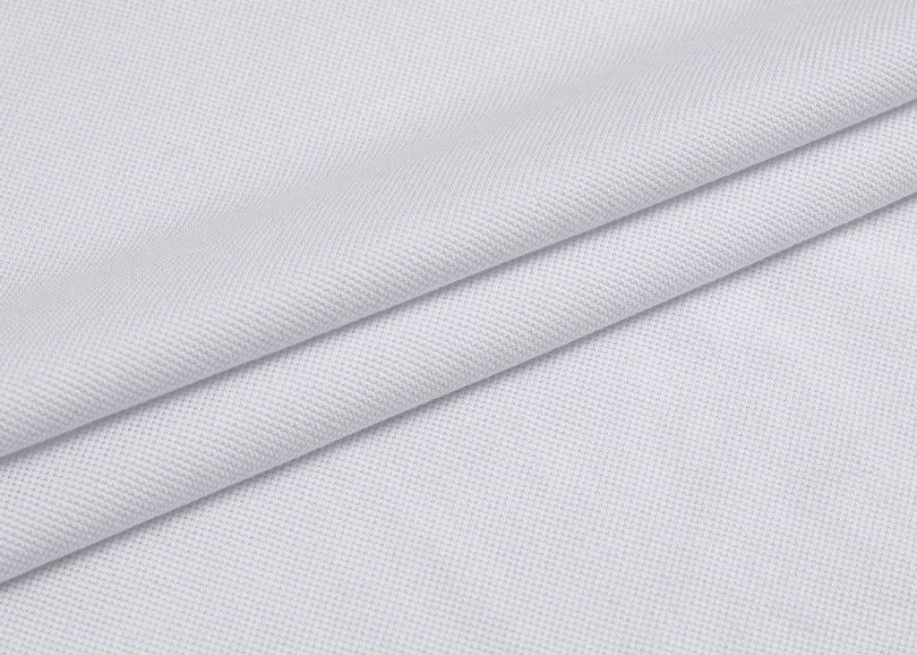 Men's Half Sleeve Polo T-Shirt - TF044