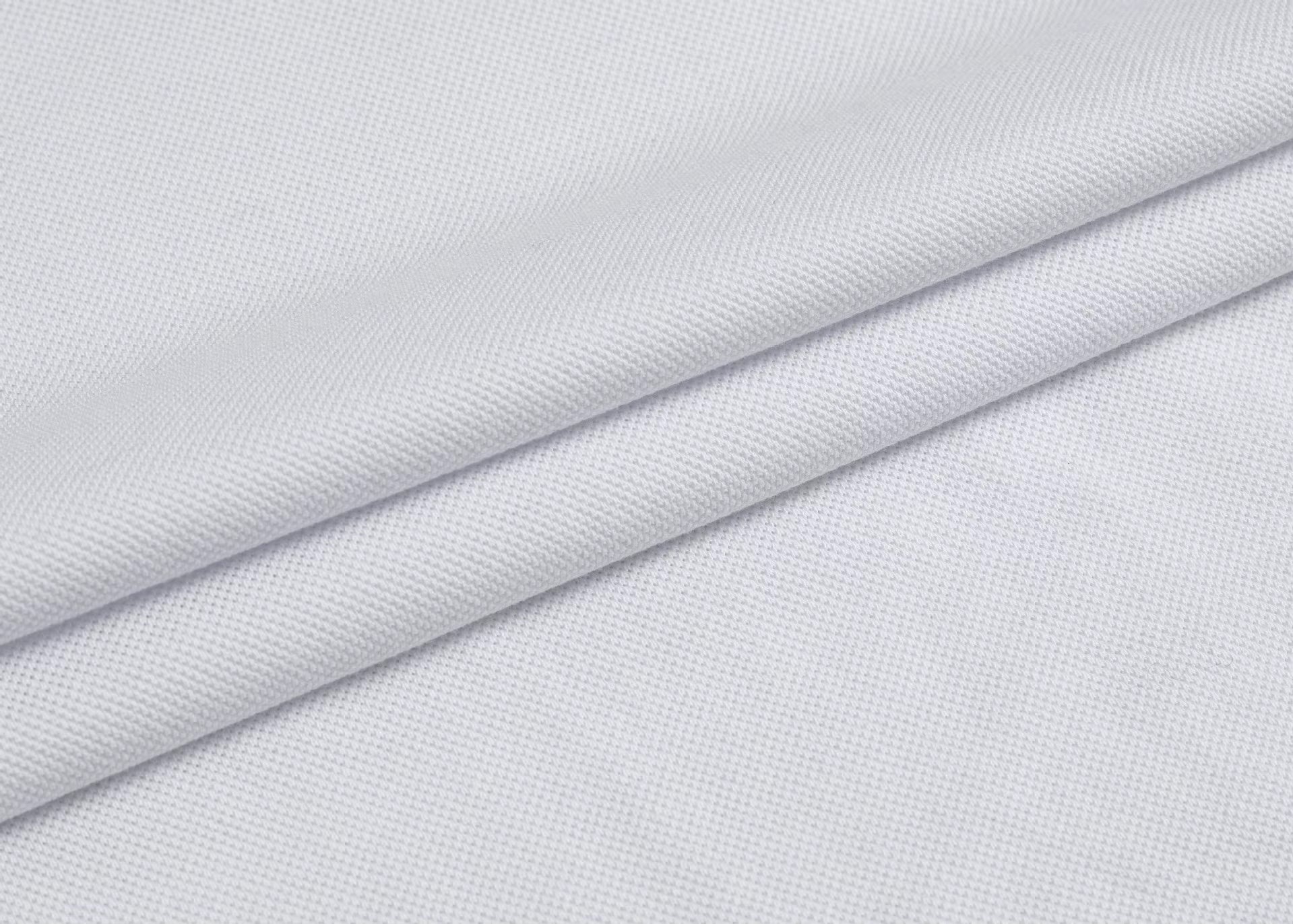 Men's Half Sleeve Polo T-Shirt - TF044