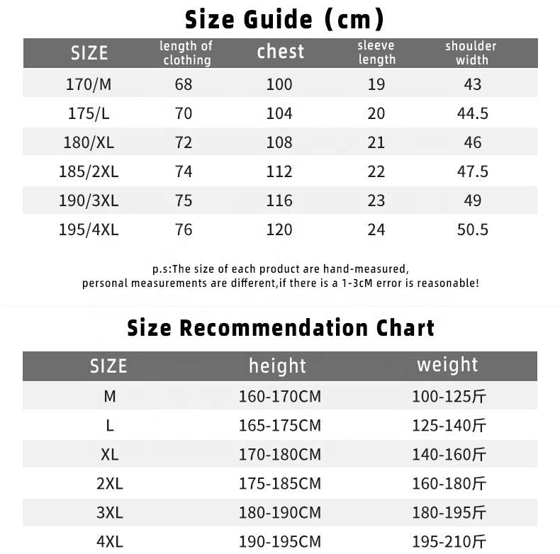 Men's Half Sleeve Polo T-Shirt - TF002