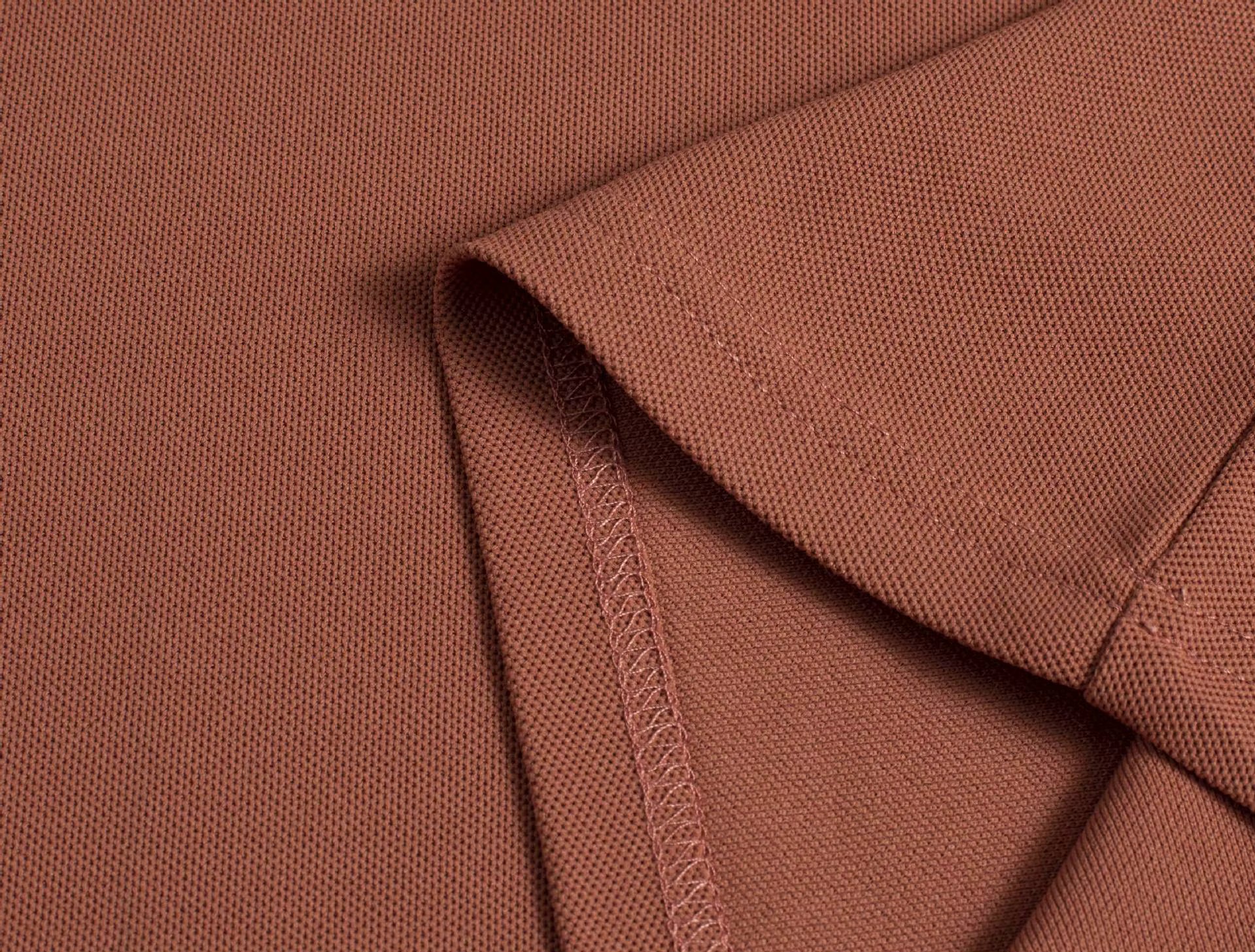 Men's Half Sleeve Polo T-Shirt - TF046