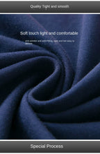 Men's Half Sleeve Polo T-Shirt - TF023