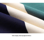 Men's Half Sleeve Polo T-Shirt - TF040