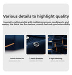 Men's Half Sleeve Polo T-Shirt - TF041