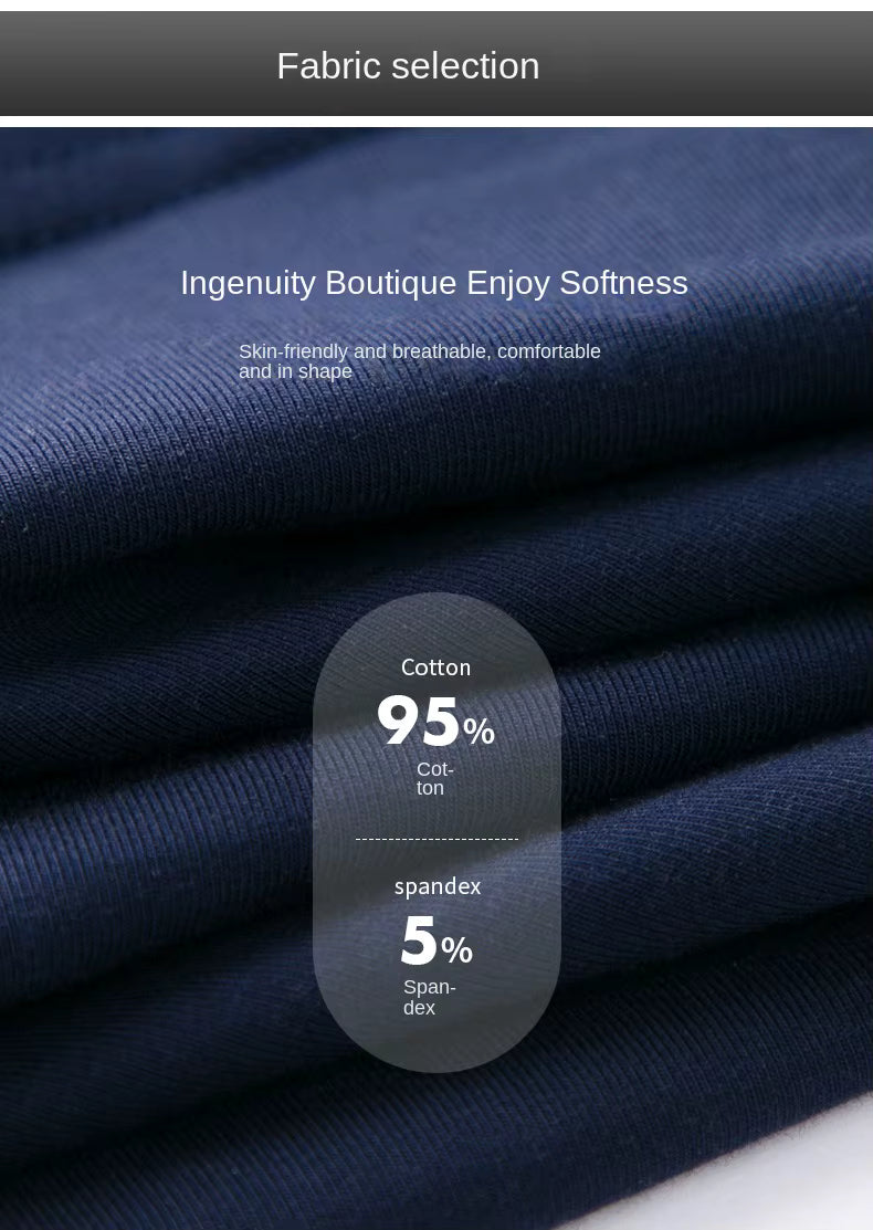 Men's Half Sleeve Polo T-Shirt - TF023