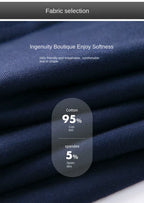 Men's Half Sleeve Polo T-Shirt - TF023