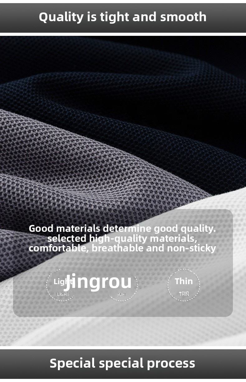 Men's Half Sleeve Polo T-Shirt - TF008