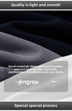 Men's Half Sleeve Polo T-Shirt - TF008