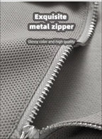 Men's Half Sleeve Polo T-Shirt - TF013