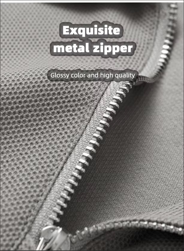 Men's Half Sleeve Polo T-Shirt - TF013