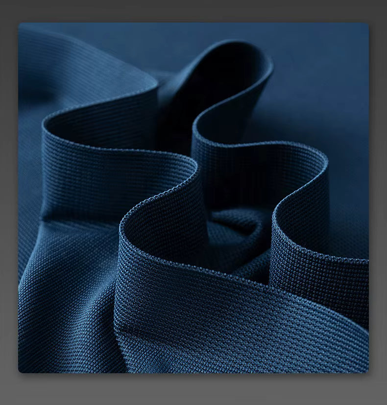 Men's Half Sleeve Polo T-Shirt - TF061