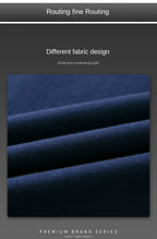 Men's Half Sleeve Polo T-Shirt - TF023