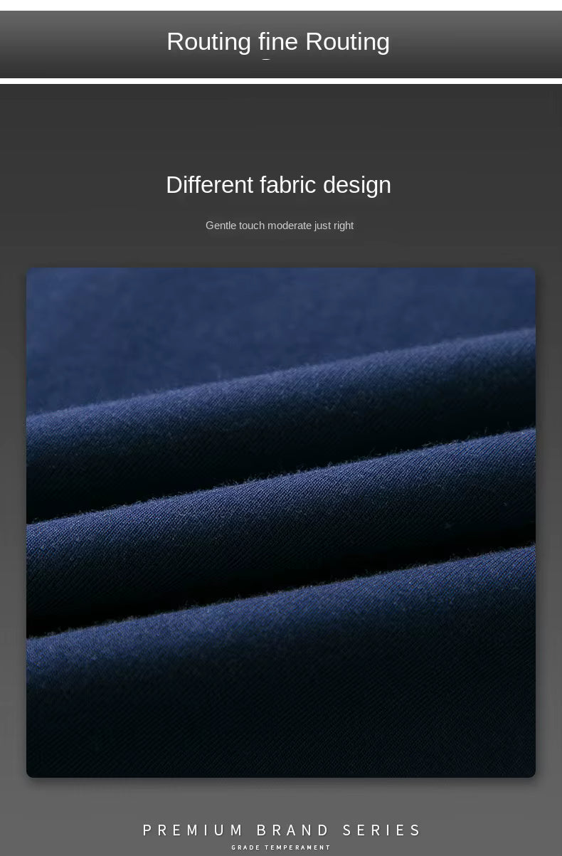 Men's Half Sleeve Polo T-Shirt - TF023