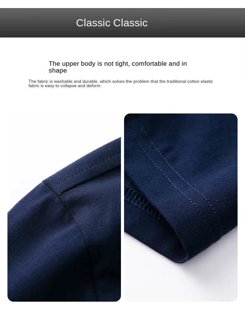 Men's Half Sleeve Polo T-Shirt - TF023