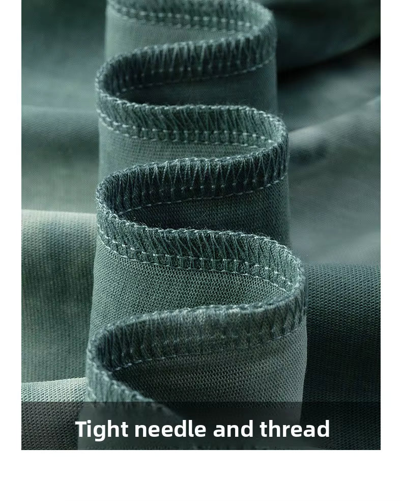 Men's Half Sleeve Polo T-Shirt - TF018