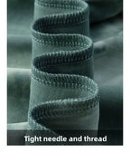 Men's Half Sleeve Polo T-Shirt - TF018