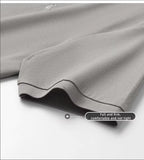 Men's Half Sleeve Polo T-Shirt - TF013