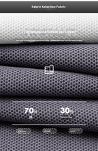 Men's Half Sleeve Polo T-Shirt - TF008