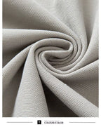 Men's Half Sleeve Polo T-Shirt - TF007