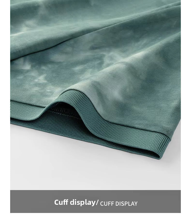 Men's Half Sleeve Polo T-Shirt - TF018