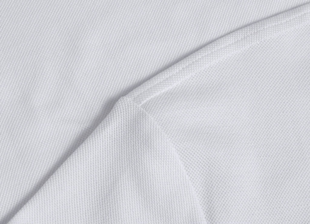 Men's Half Sleeve Polo T-Shirt - TF044