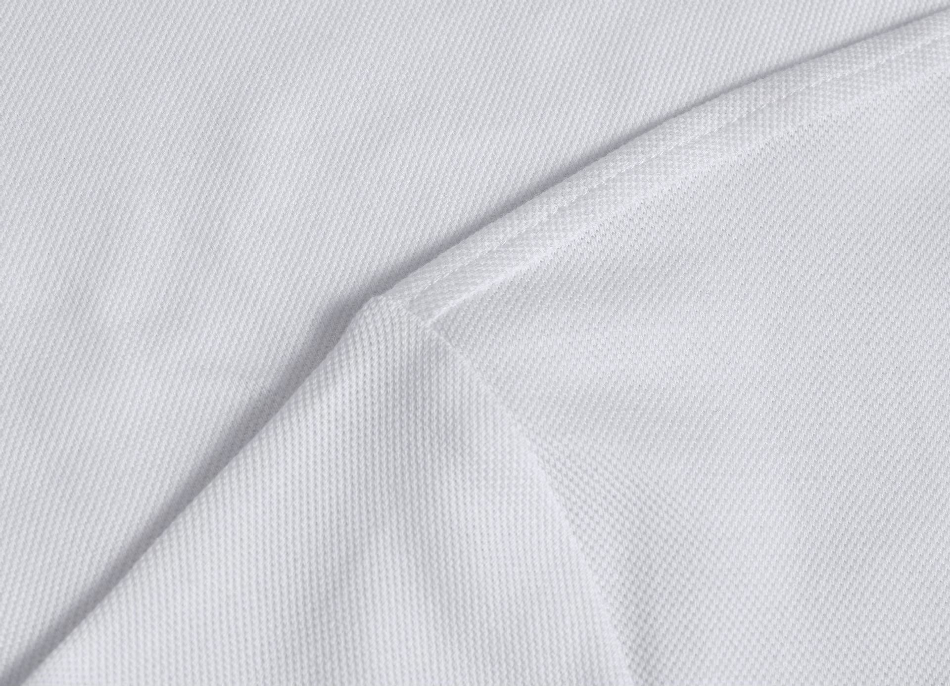 Men's Half Sleeve Polo T-Shirt - TF044