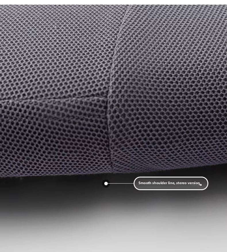 Men's Half Sleeve Polo T-Shirt - TF036