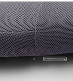 Men's Half Sleeve Polo T-Shirt - TF036