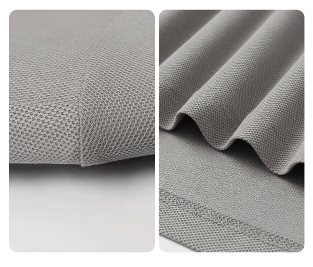 Men's Half Sleeve Polo T-Shirt - TF013