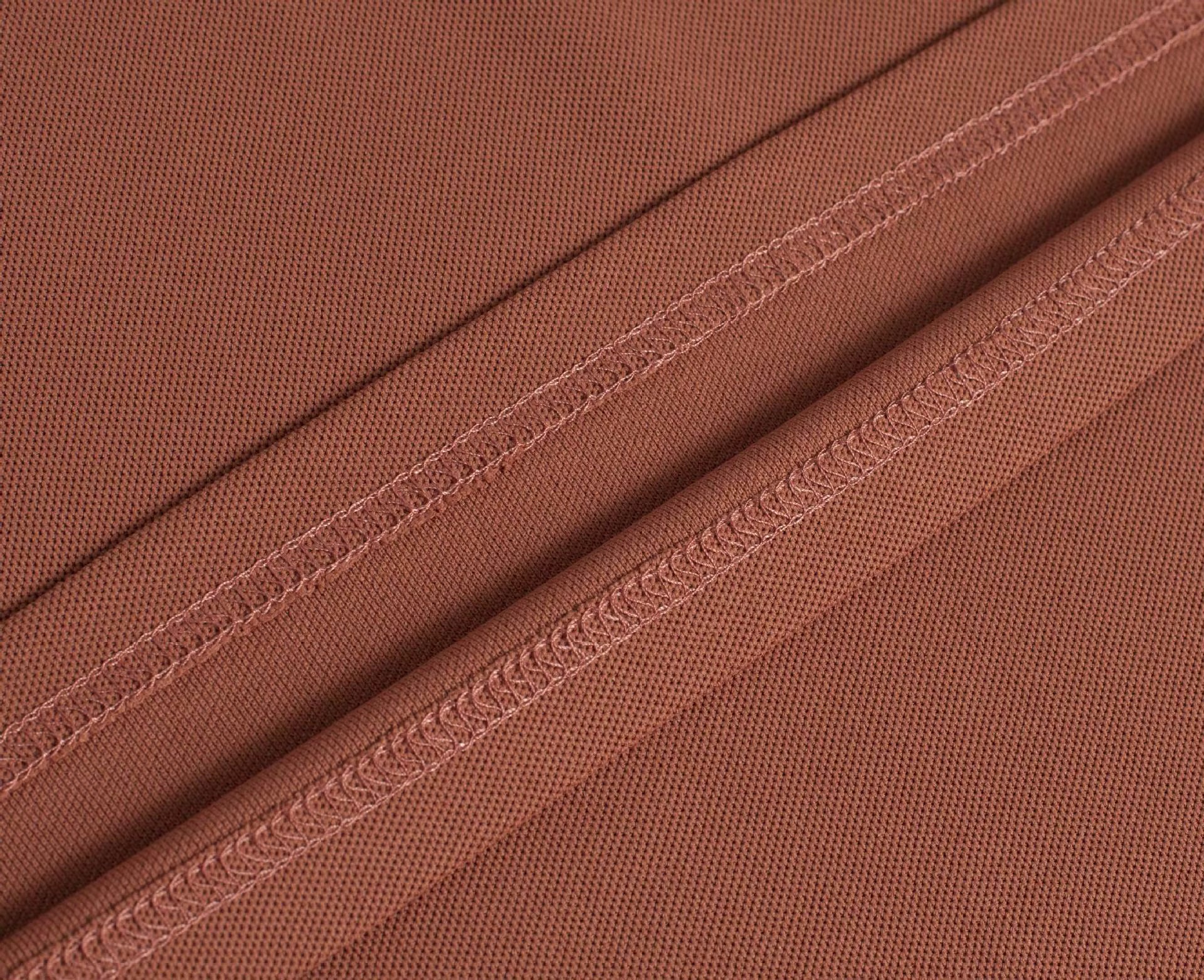 Men's Half Sleeve Polo T-Shirt - TF046