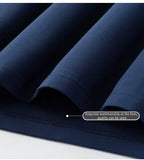 Men's Half Sleeve Polo T-Shirt - TF025